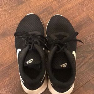 Nike sneakers